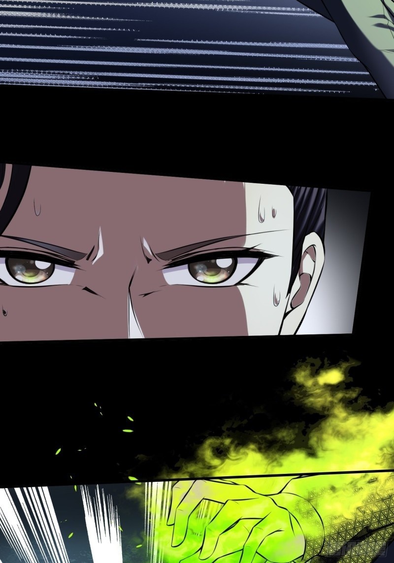 Villain Demon Son In Law Chapter 16 Bahasa Indonesia