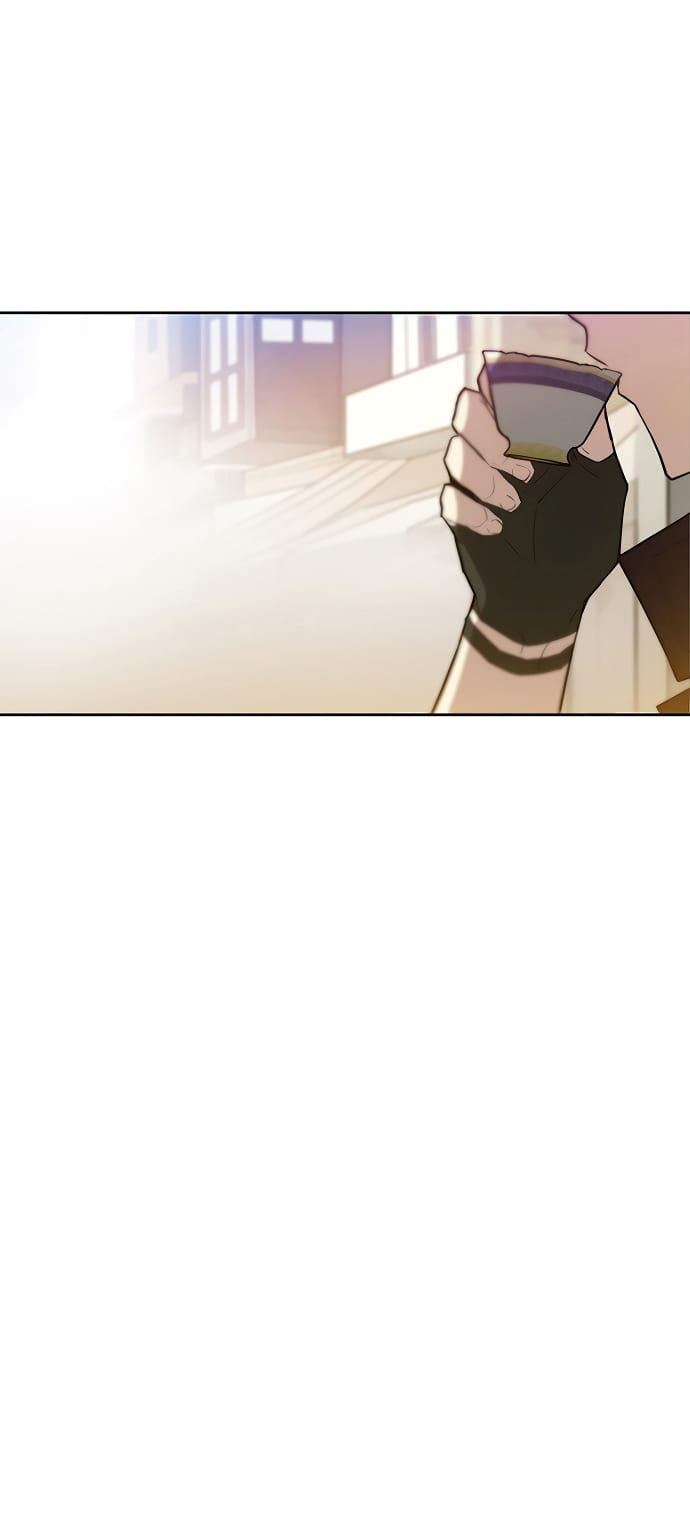 Villain To Kill chapter 1