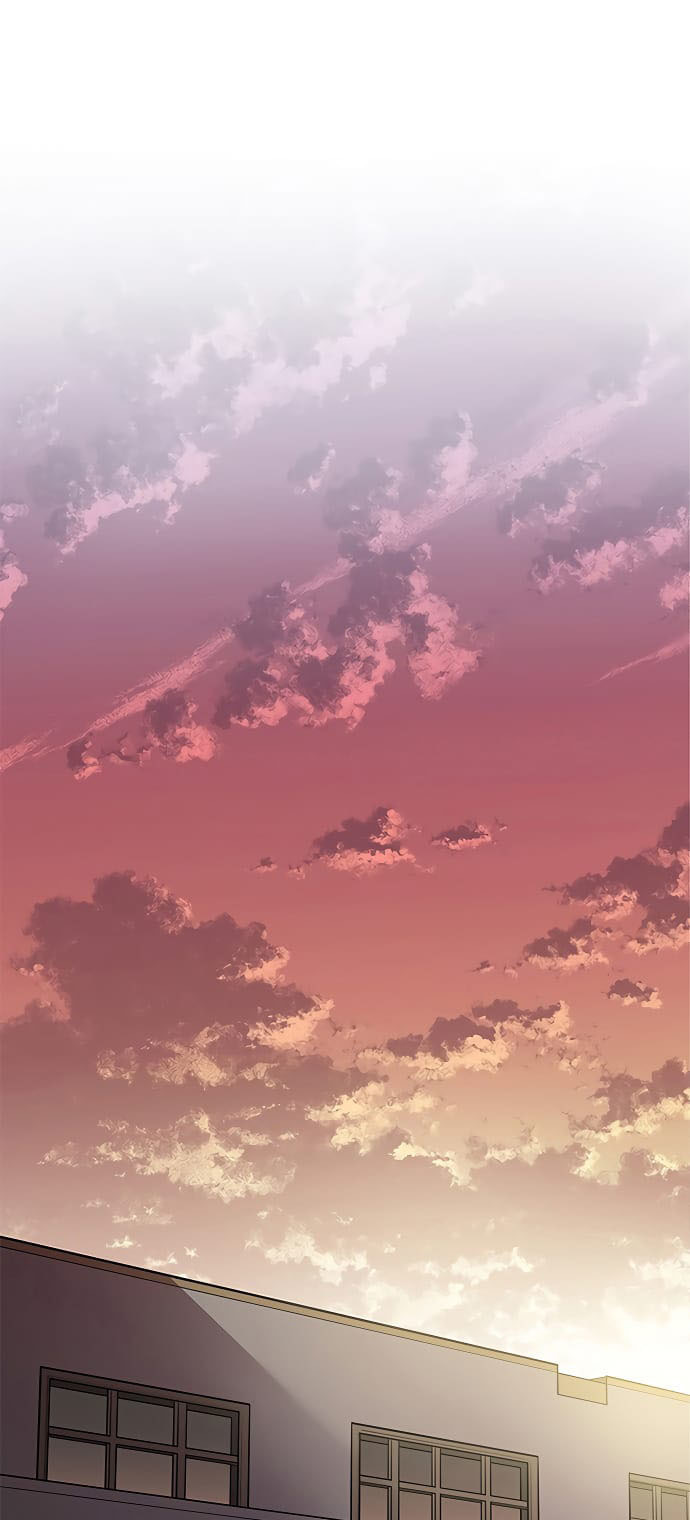 Villain To Kill chapter 1