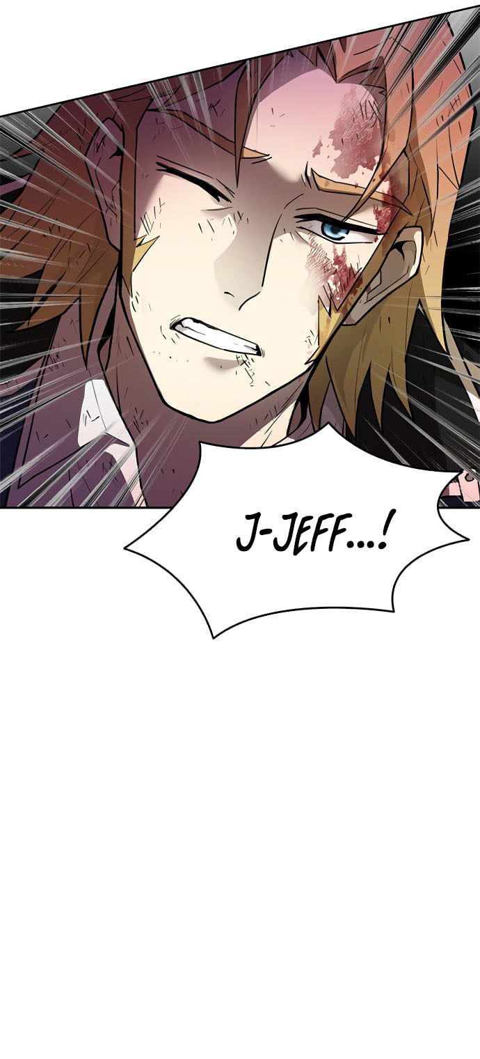 Villain To Kill chapter 1