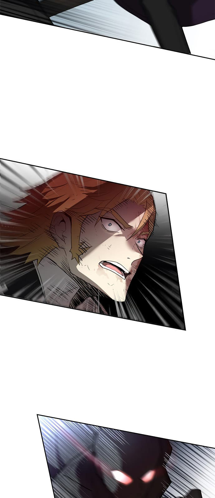 Villain To Kill chapter 1