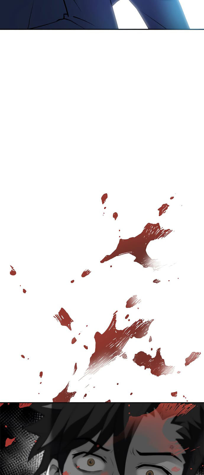 Villain To Kill chapter 1