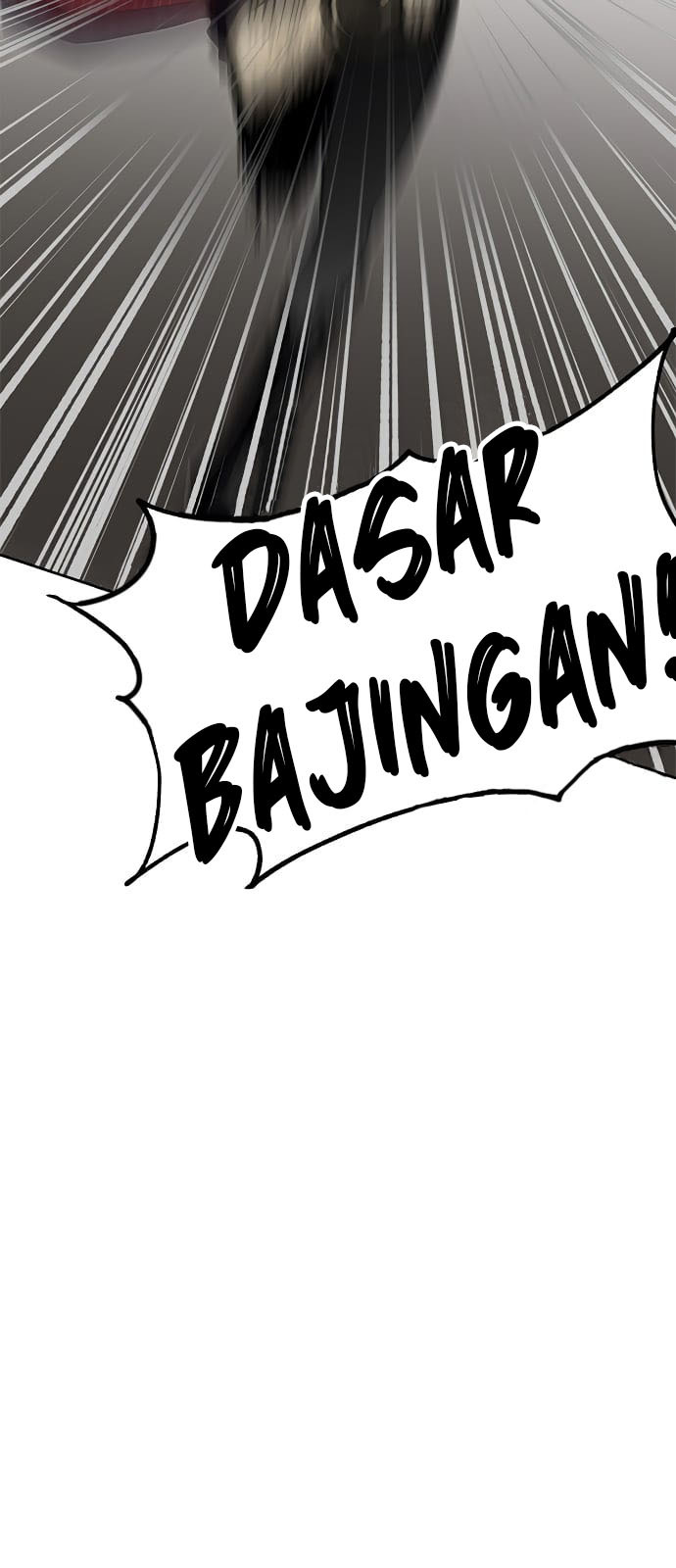 Villain To Kill chapter 1