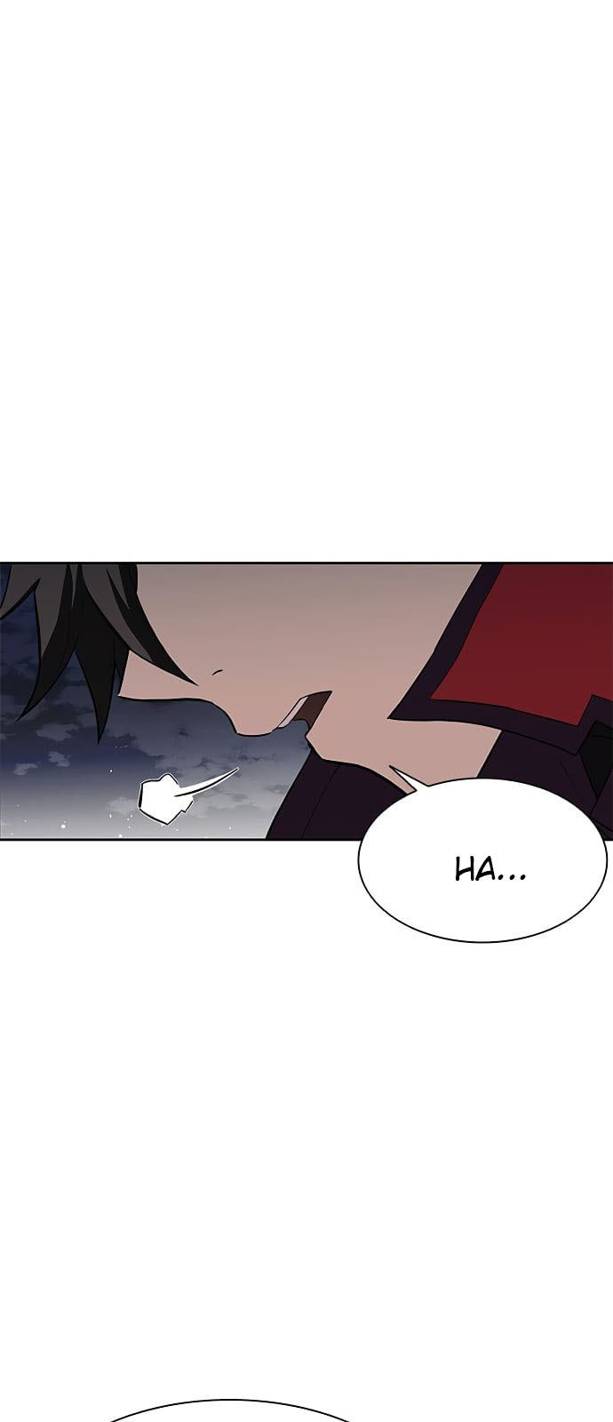 Villain To Kill chapter 1