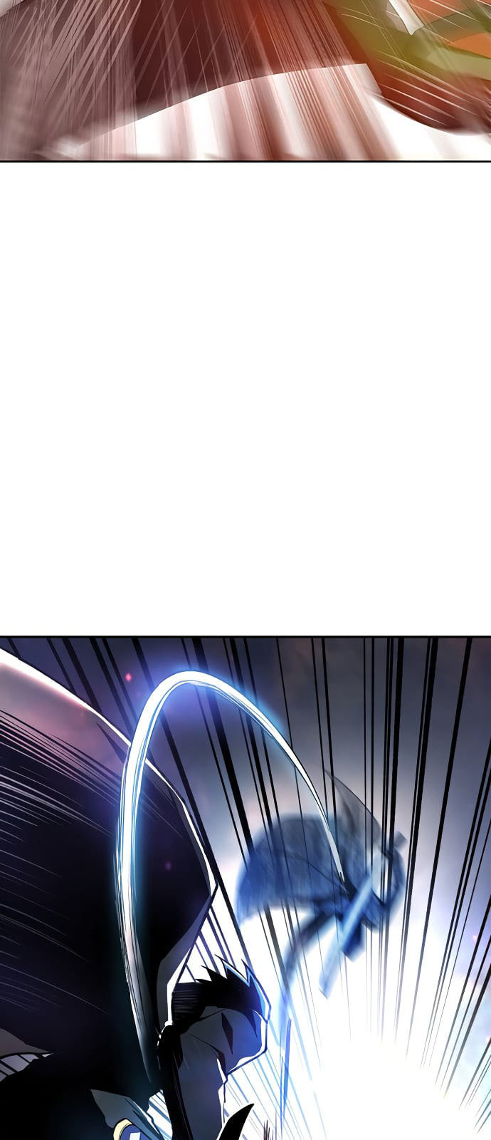 Villain To Kill chapter 1