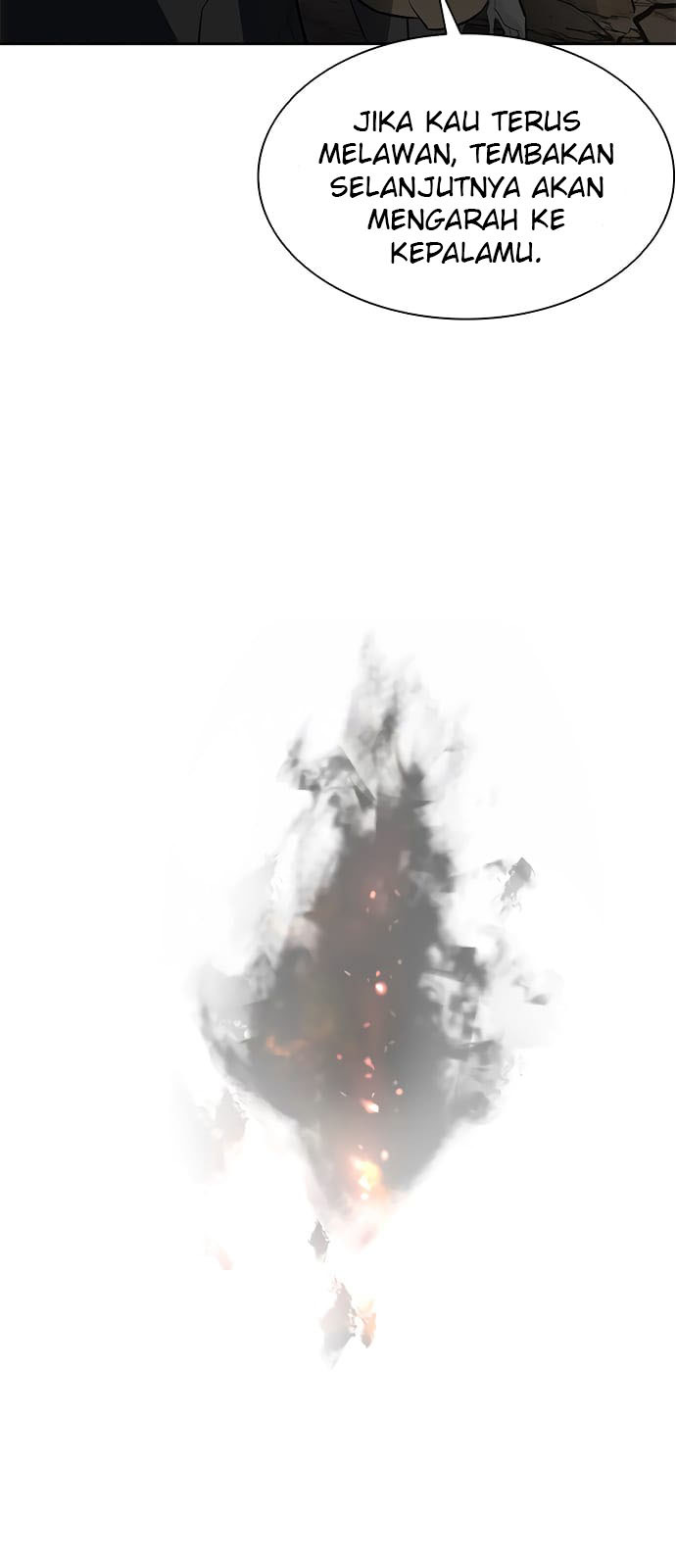 Villain To Kill chapter 1