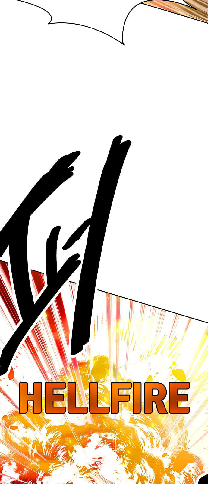 Villain To Kill chapter 1