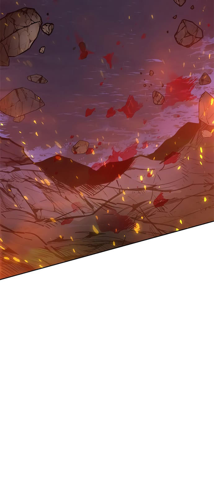 Villain To Kill chapter 1