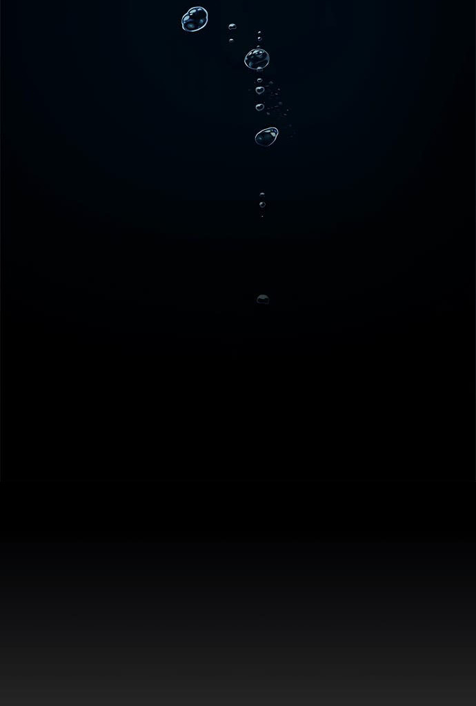 Villain To Kill chapter 1