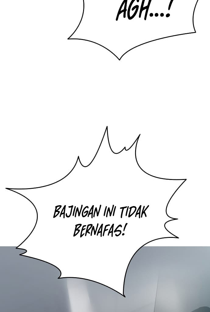 Villain To Kill chapter 1