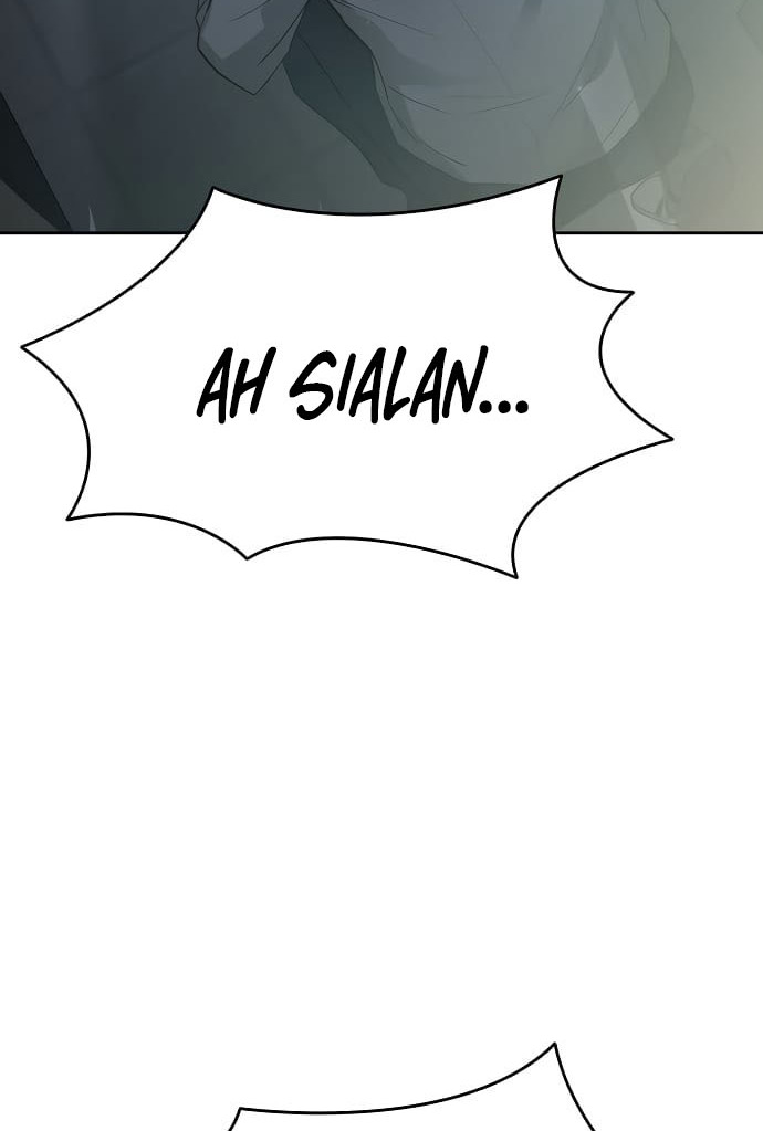Villain To Kill chapter 1