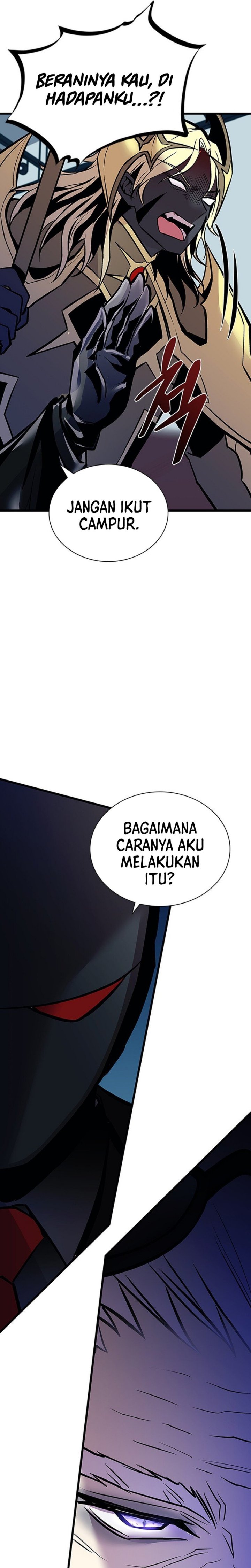 Dilarang COPAS - situs resmi www.mangacanblog.com - Komik villain to kill 163 - chapter 163 164 Indonesia villain to kill 163 - chapter 163 Terbaru 5|Baca Manga Komik Indonesia|Mangacan