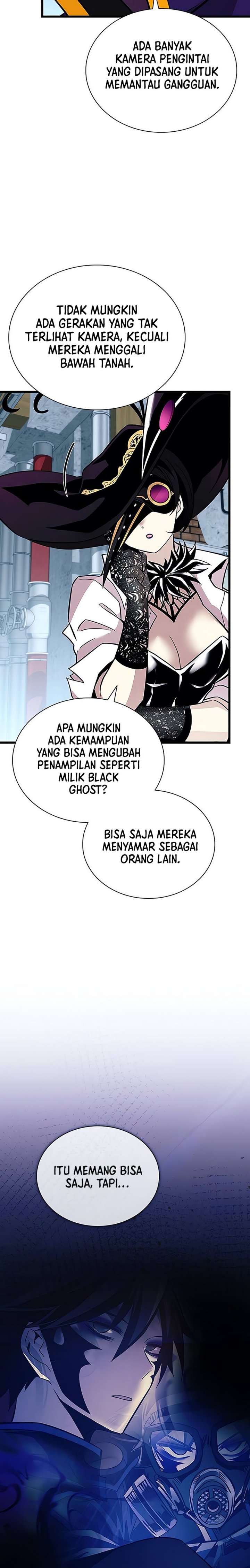 Dilarang COPAS - situs resmi www.mangacanblog.com - Komik villain to kill 167 - chapter 167 168 Indonesia villain to kill 167 - chapter 167 Terbaru 4|Baca Manga Komik Indonesia|Mangacan