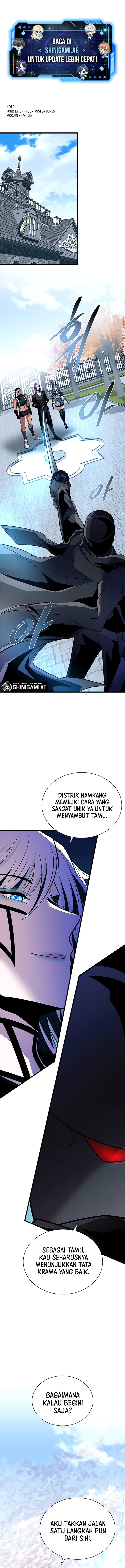 Dilarang COPAS - situs resmi www.mangacanblog.com - Komik villain to kill 170 - chapter 170 171 Indonesia villain to kill 170 - chapter 170 Terbaru 1|Baca Manga Komik Indonesia|Mangacan