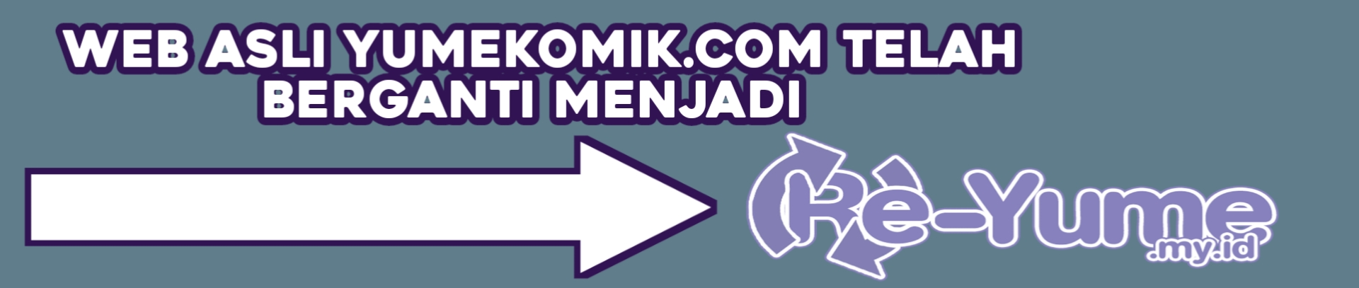 Villain: After Being Eavesdropped, The Heroine Wants To Be My Harem!? Chapter 17 Bahasa Indonesia