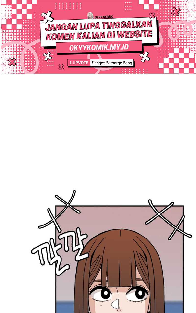 Villain Classroom Chapter 02 Bahasa Indonesia