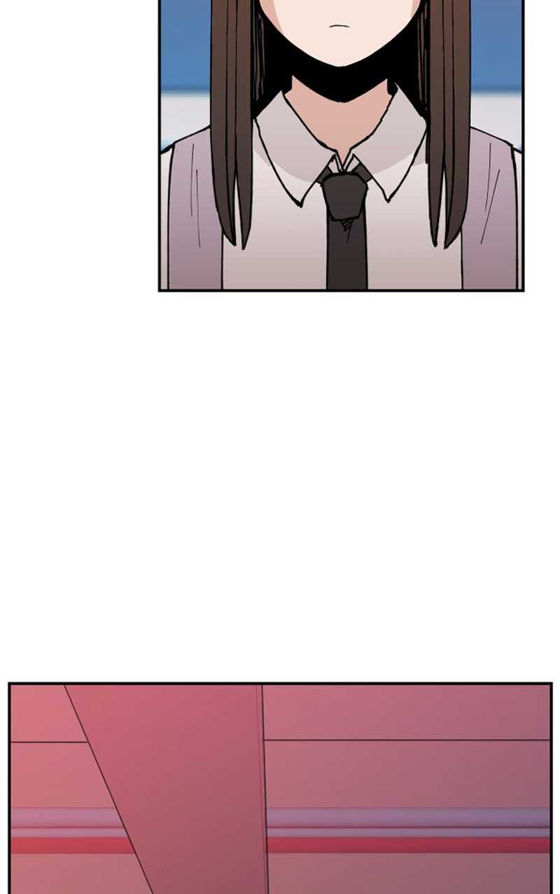 Villain Classroom Chapter 02 Bahasa Indonesia