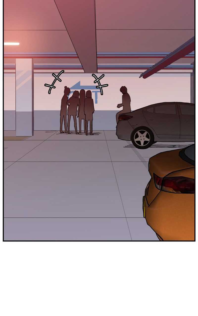 Villain Classroom Chapter 02 Bahasa Indonesia