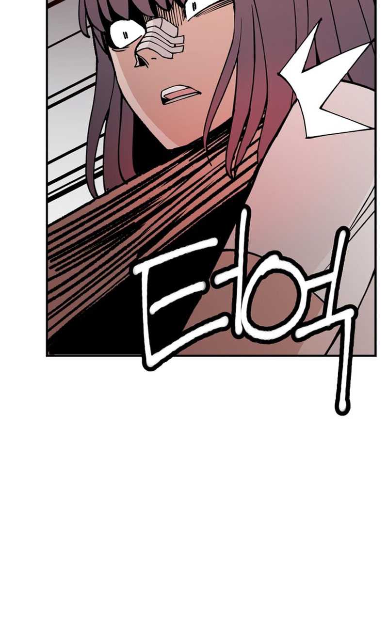 Villain Classroom Chapter 02 Bahasa Indonesia