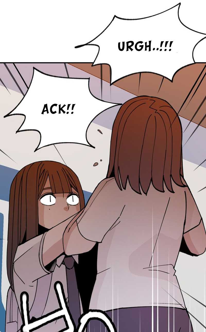 Villain Classroom Chapter 02 Bahasa Indonesia