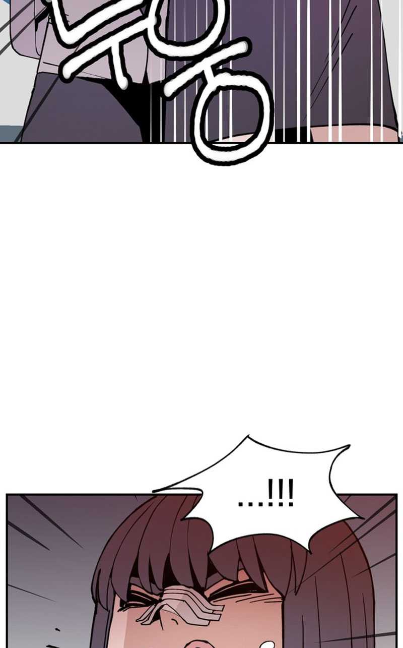 Villain Classroom Chapter 02 Bahasa Indonesia