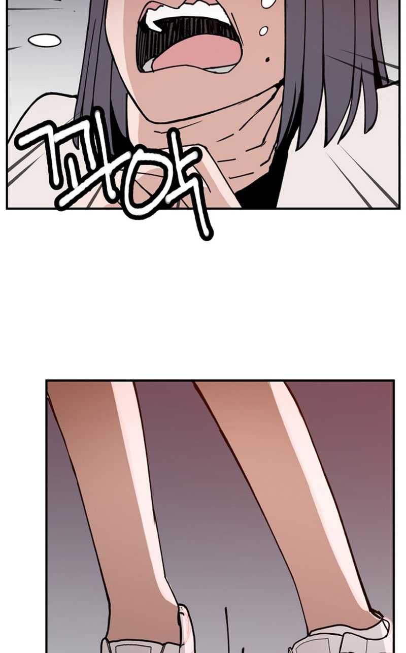 Villain Classroom Chapter 02 Bahasa Indonesia