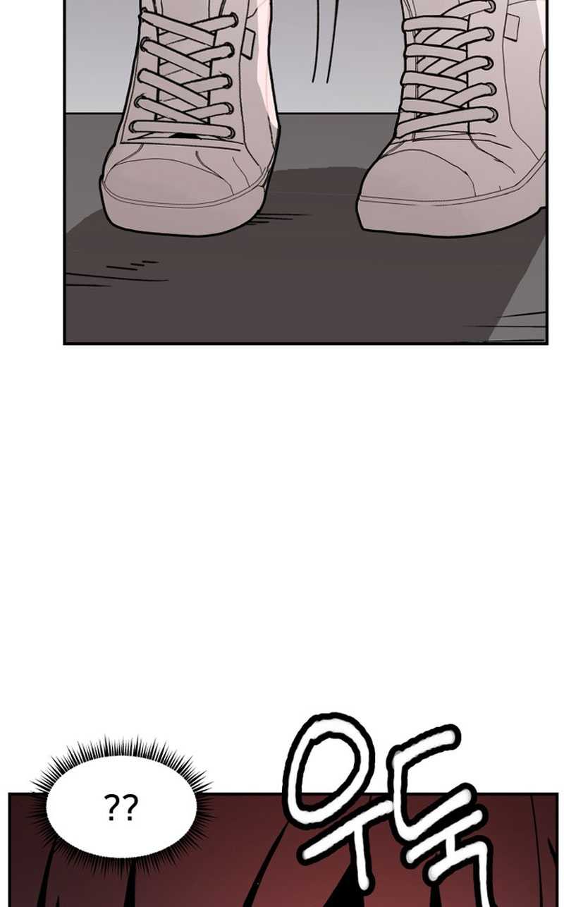 Villain Classroom Chapter 02 Bahasa Indonesia