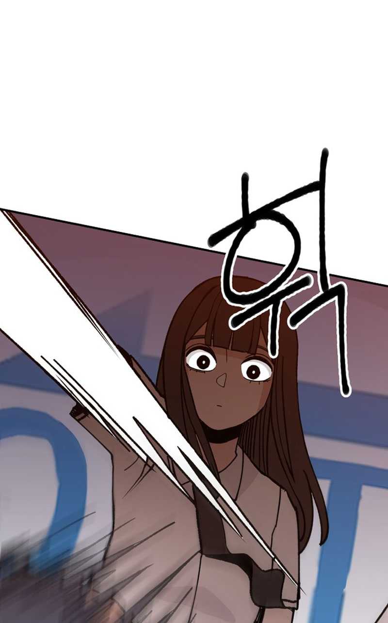 Villain Classroom Chapter 02 Bahasa Indonesia