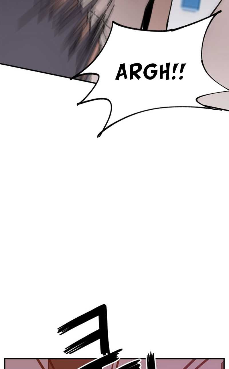 Villain Classroom Chapter 02 Bahasa Indonesia