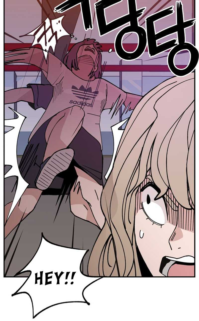 Villain Classroom Chapter 02 Bahasa Indonesia