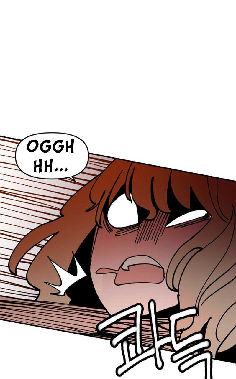 Villain Classroom Chapter 02 Bahasa Indonesia