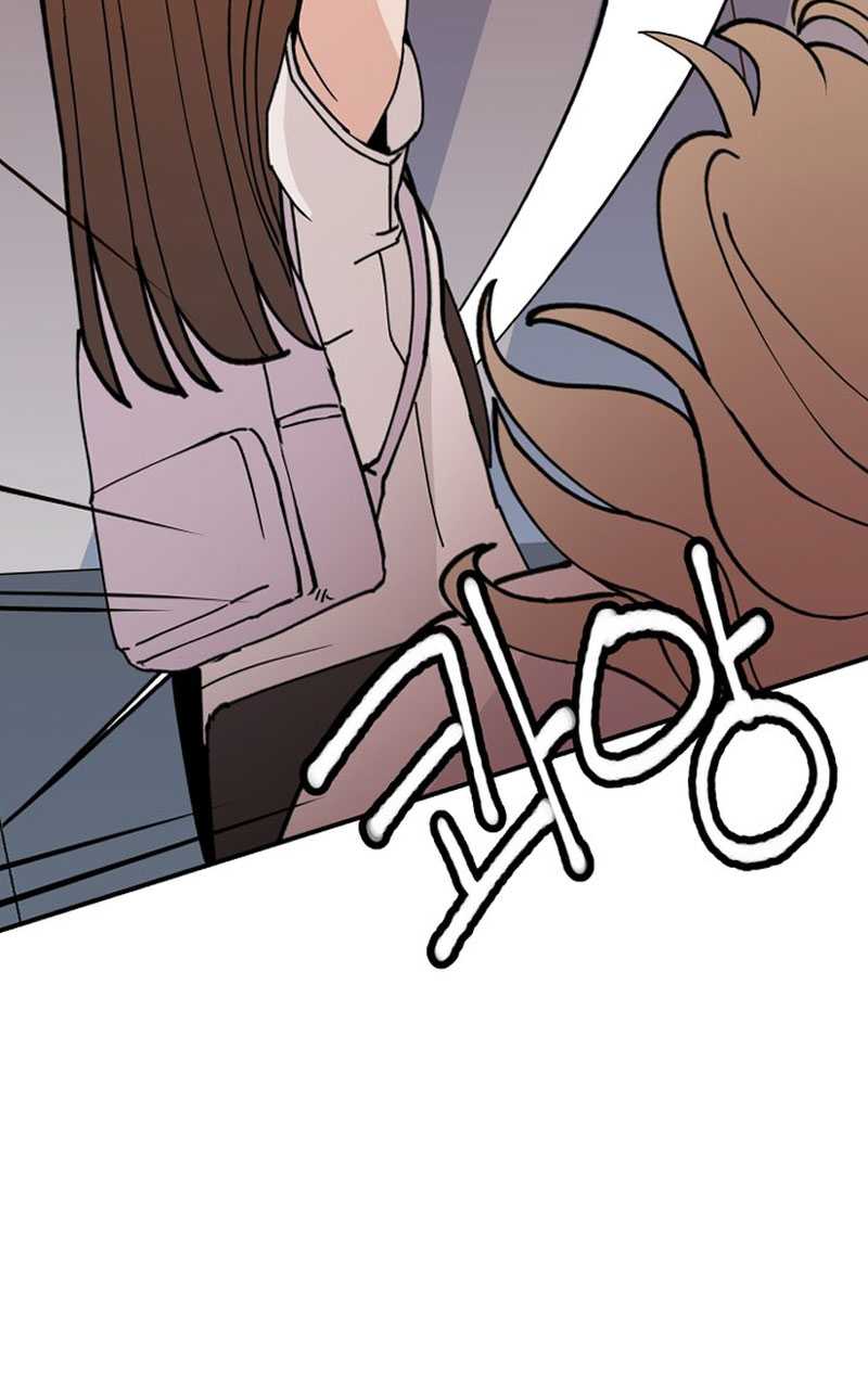 Villain Classroom Chapter 02 Bahasa Indonesia