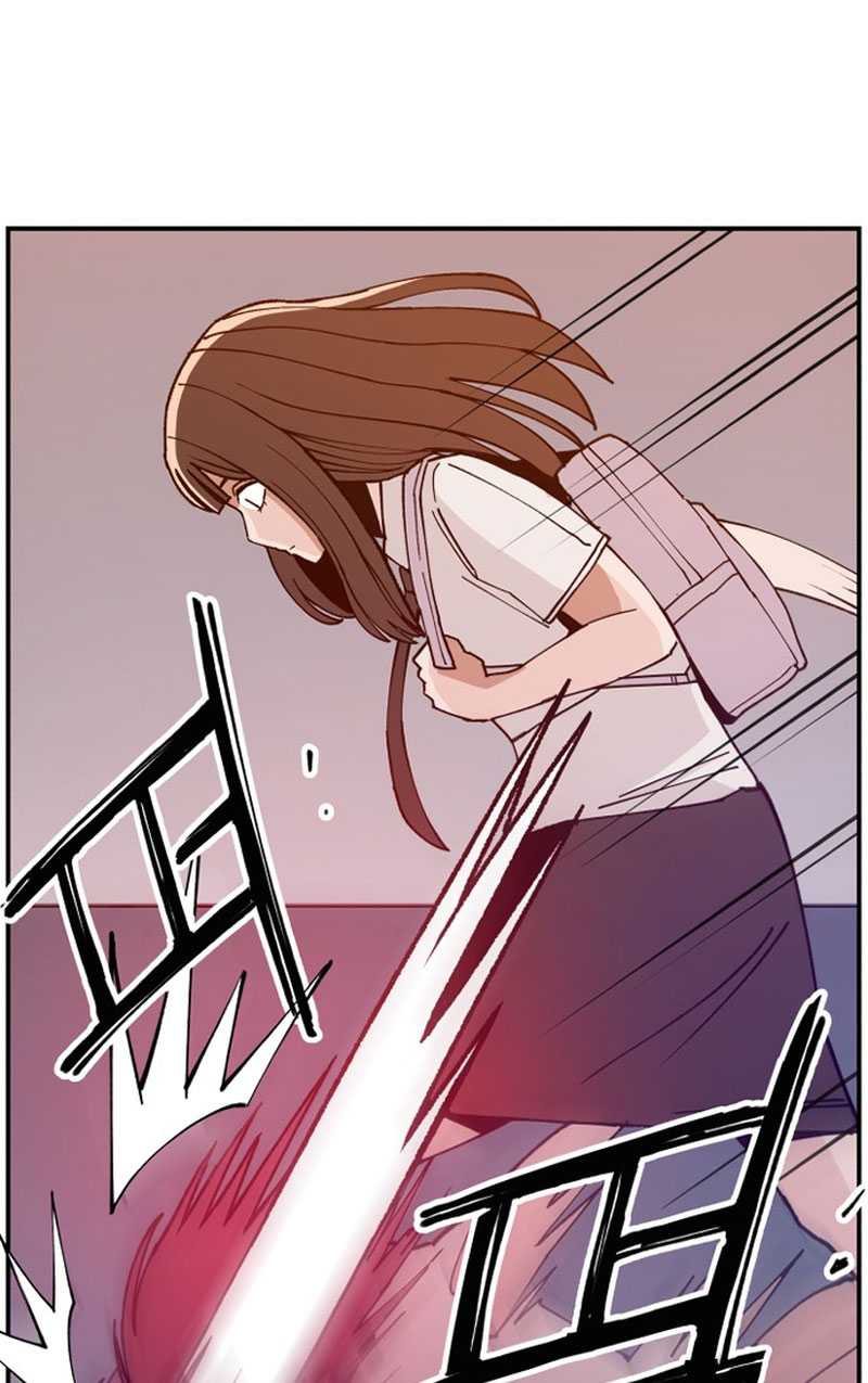 Villain Classroom Chapter 02 Bahasa Indonesia