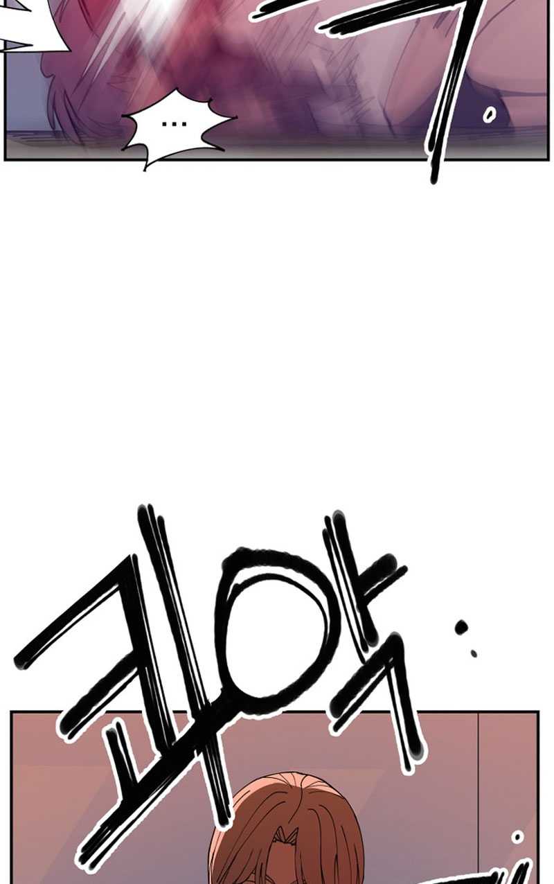 Villain Classroom Chapter 02 Bahasa Indonesia