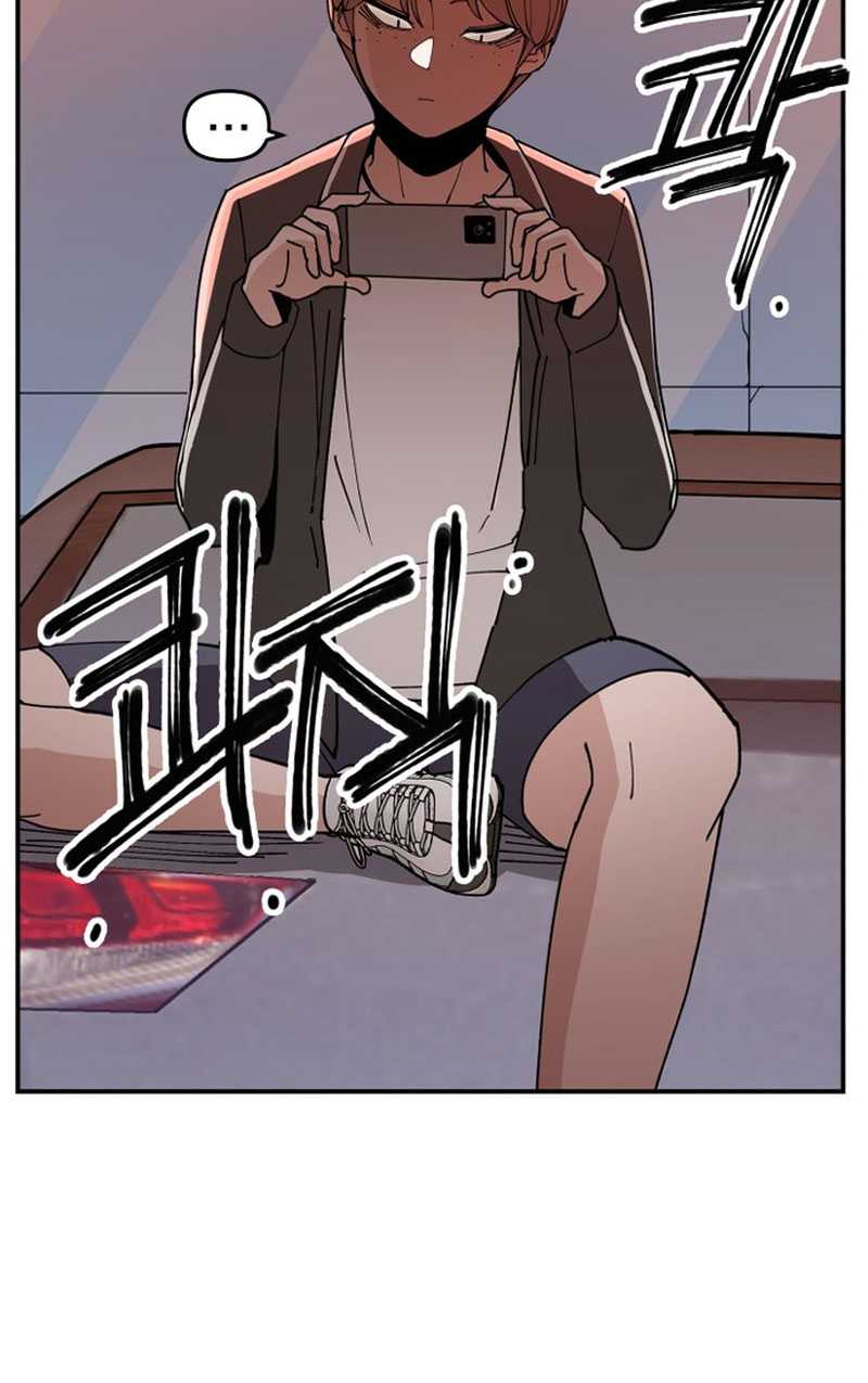 Villain Classroom Chapter 02 Bahasa Indonesia