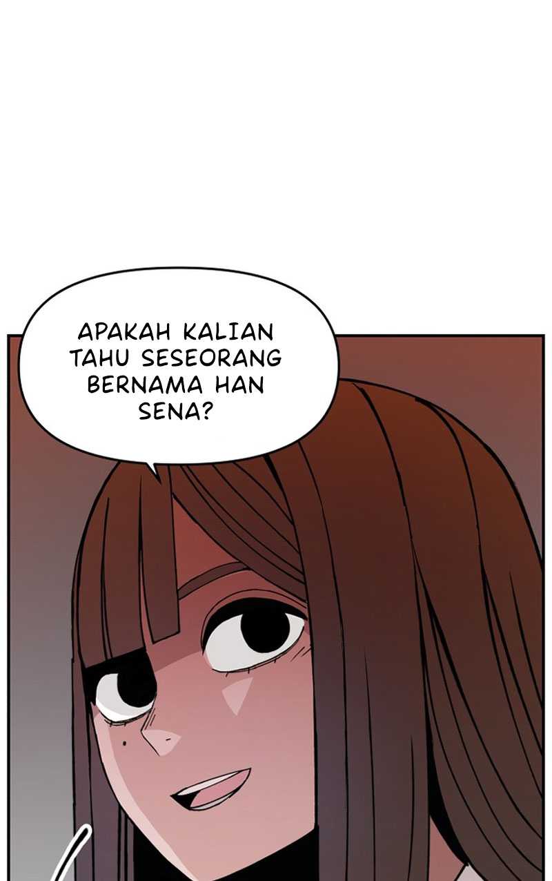 Villain Classroom Chapter 02 Bahasa Indonesia
