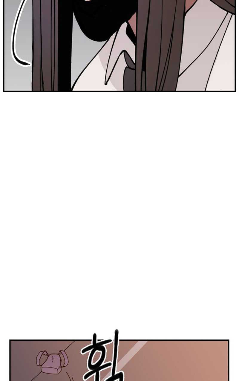 Villain Classroom Chapter 02 Bahasa Indonesia