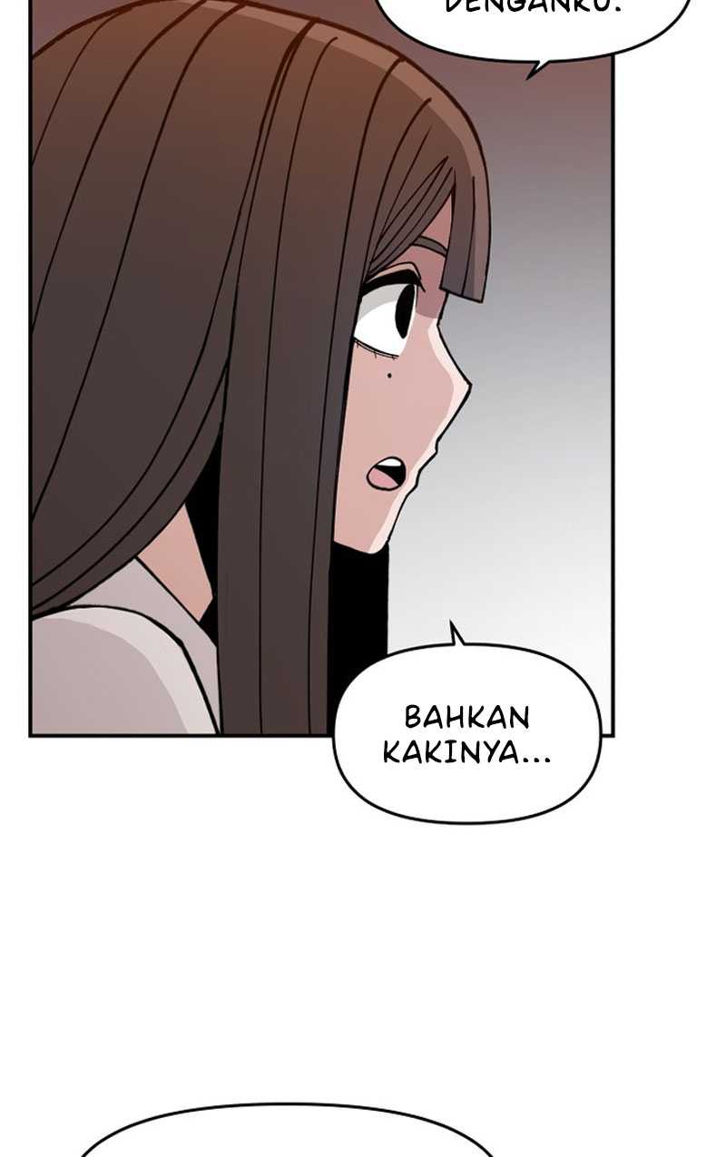 Villain Classroom Chapter 02 Bahasa Indonesia