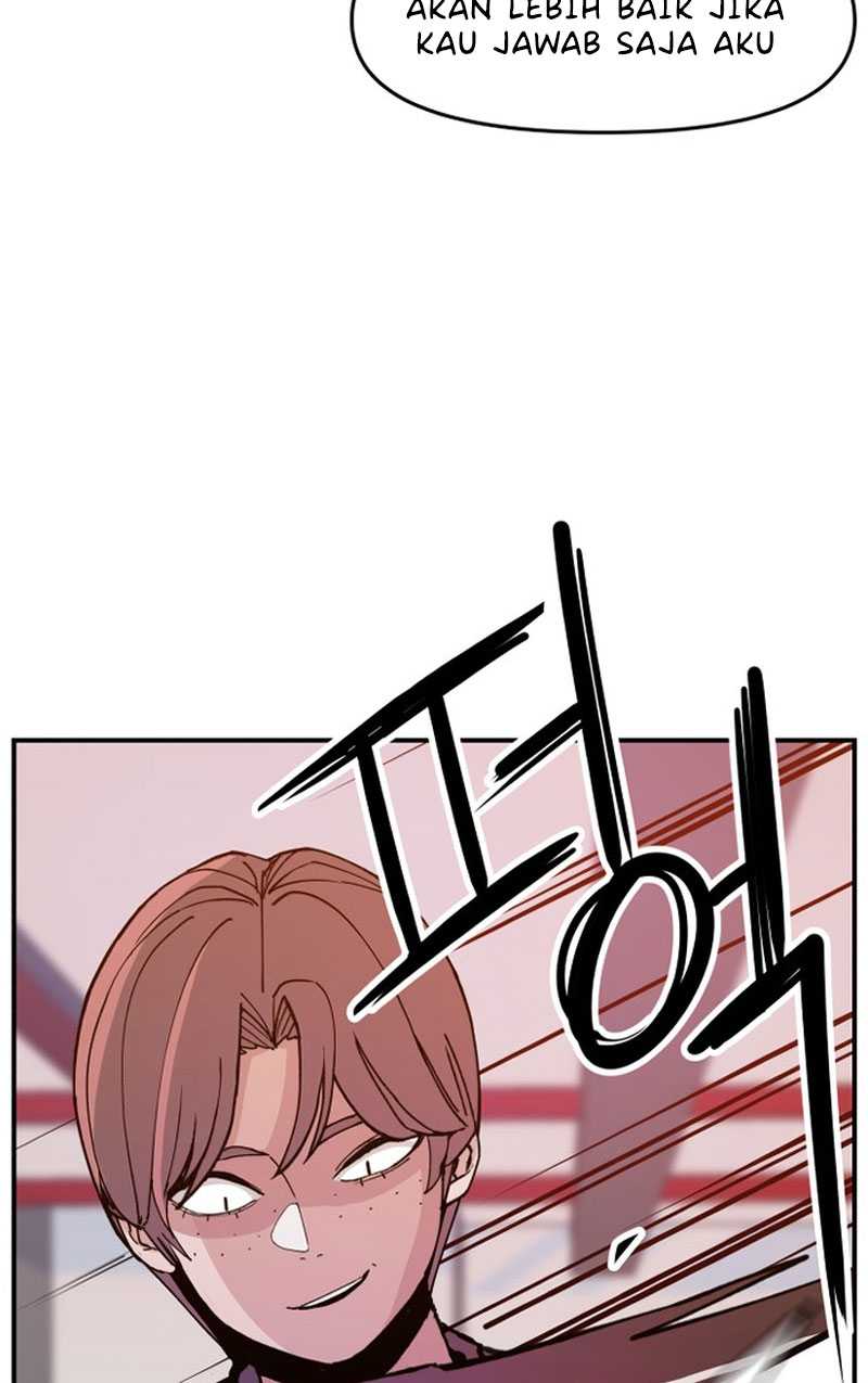 Villain Classroom Chapter 02 Bahasa Indonesia