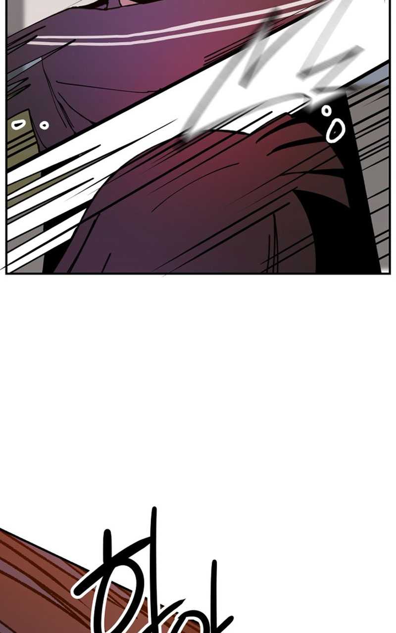 Villain Classroom Chapter 02 Bahasa Indonesia