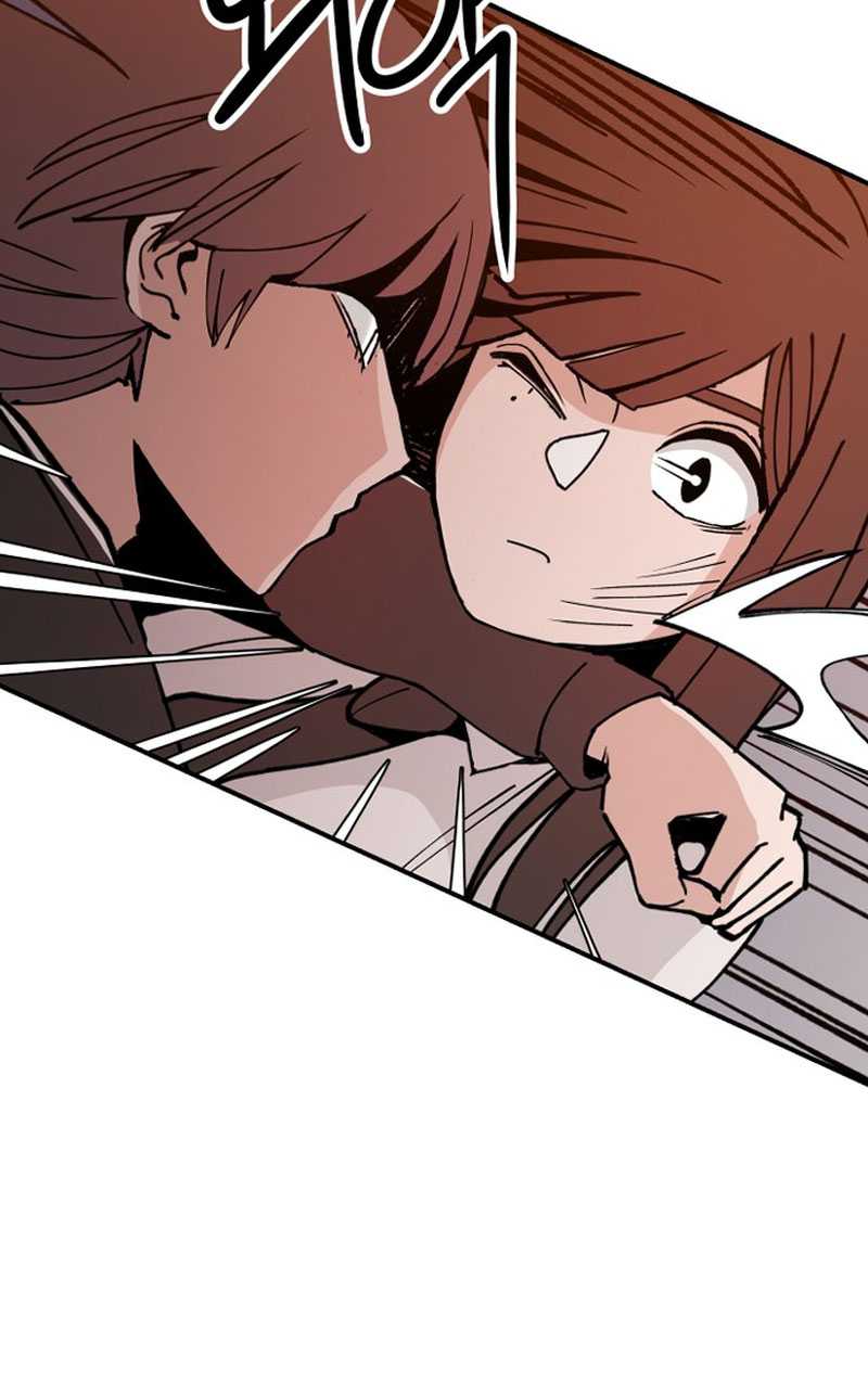 Villain Classroom Chapter 02 Bahasa Indonesia