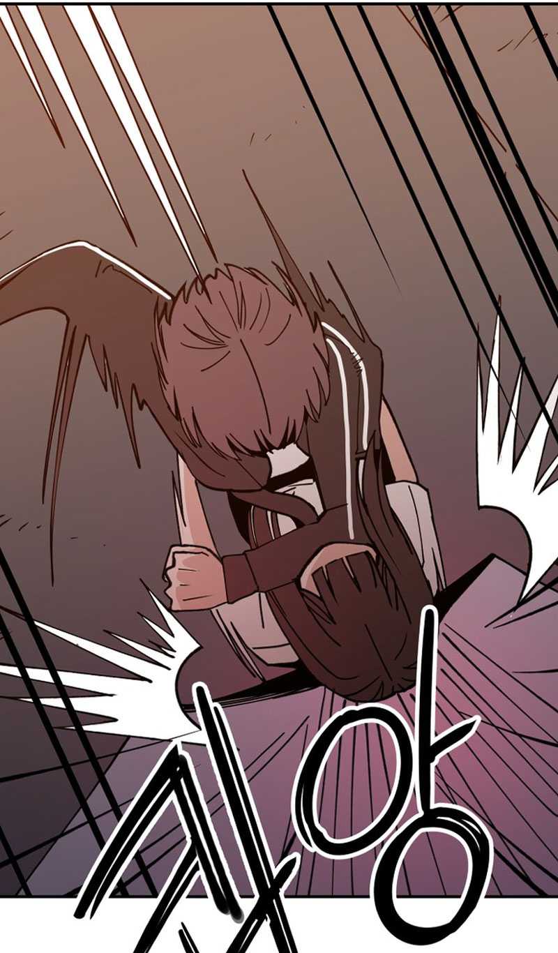 Villain Classroom Chapter 02 Bahasa Indonesia