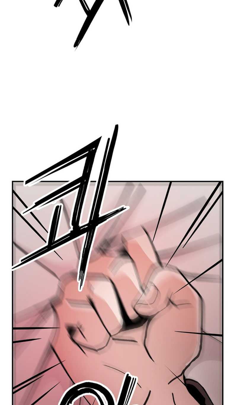 Villain Classroom Chapter 02 Bahasa Indonesia