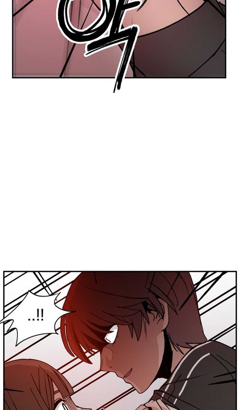 Villain Classroom Chapter 02 Bahasa Indonesia