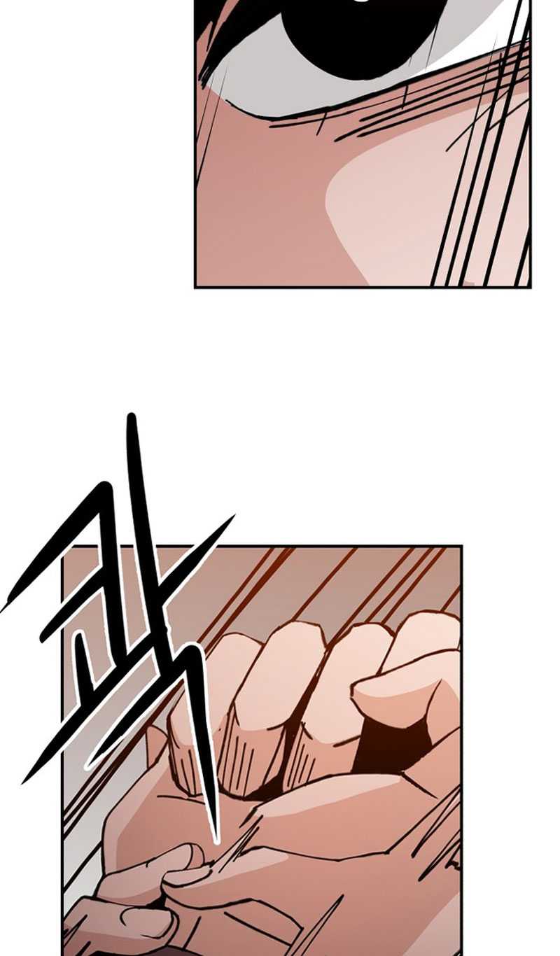 Villain Classroom Chapter 02 Bahasa Indonesia