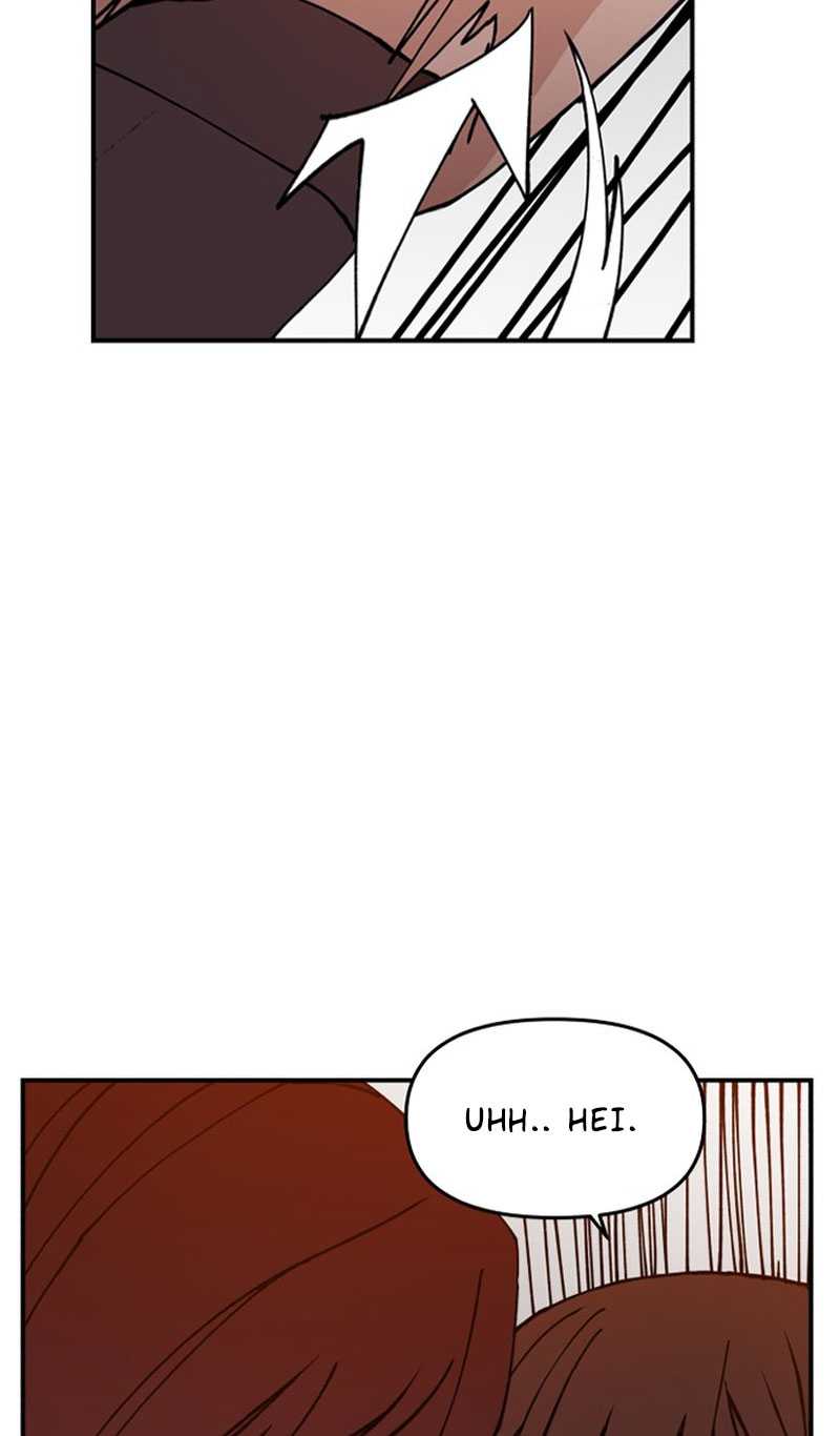 Villain Classroom Chapter 02 Bahasa Indonesia