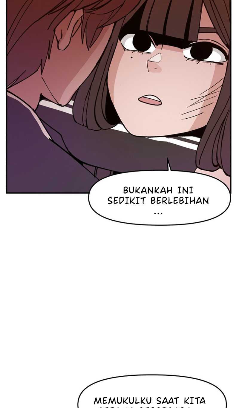 Villain Classroom Chapter 02 Bahasa Indonesia