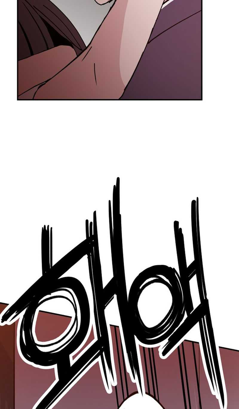 Villain Classroom Chapter 02 Bahasa Indonesia