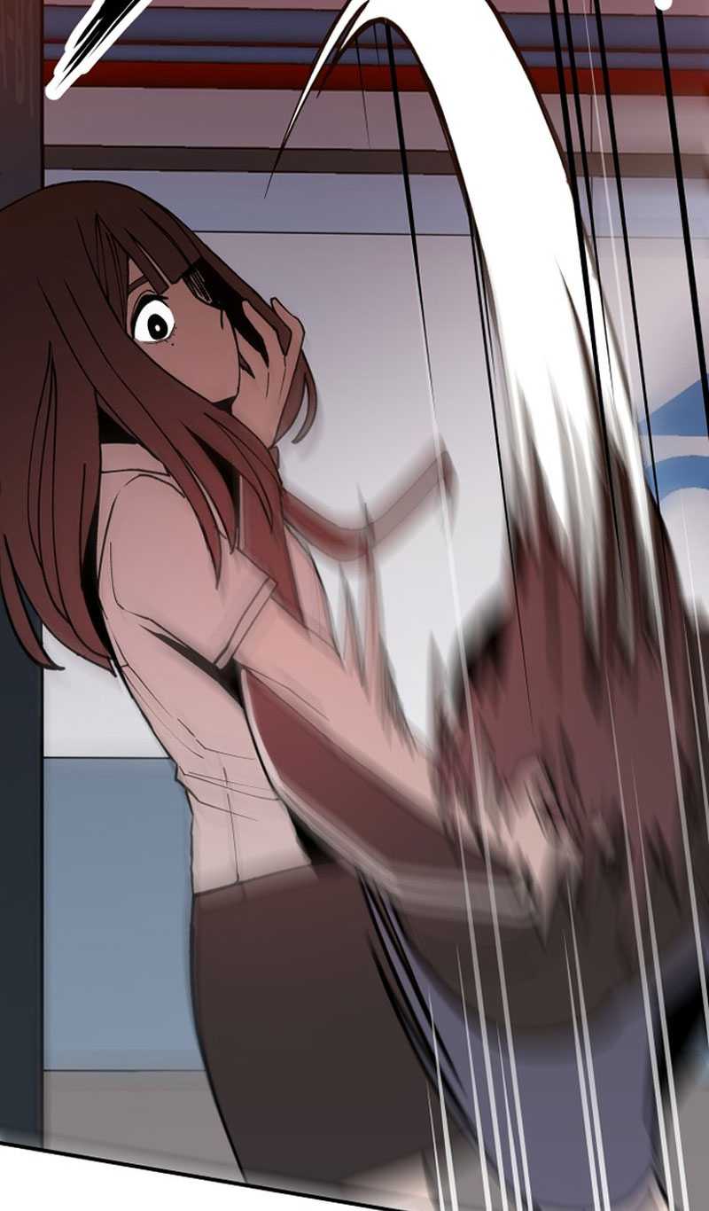 Villain Classroom Chapter 02 Bahasa Indonesia