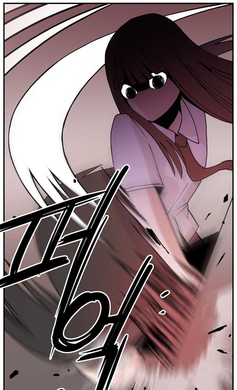 Villain Classroom Chapter 02 Bahasa Indonesia